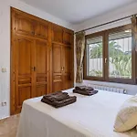 Calara * Jávea