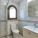 Calara