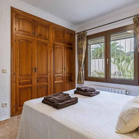 Calara * Jávea